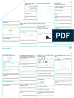 t3 SC 824 ks3 Physics Revision Activity Mat Pack English - Ver - 10