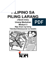 Fil12 Filipino-Tech-Voc Q1 Mod-3 Wk3