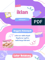 Warna Warni Pastel Kreatif Lucu Tugas Presentasi Kelompok - 20231030 - 174621 - 0000