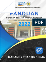 Panduan Magang Praktik Kerja MBKM 2022 Revisi - 230820 - 140757