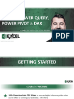 PowerQuery_PowerPivot_DAX
