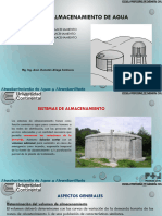 Semana 7 Diseño de Estructura de Almacenamiento (1)