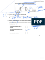 Electronics (F) QP