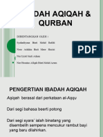 Dokumen - Tips Aqiqah Qurban 55b0cc9fc10f8
