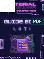 Guide Book Lkti