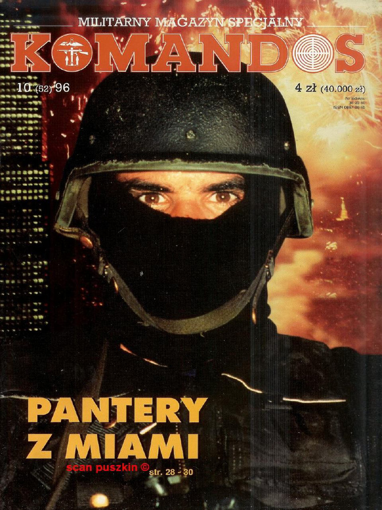 komandos-1996-10-pdf