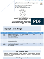 Jurnal 3 IPF