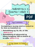 Math2 Q1 W2