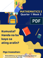 Math2 Q1 W5