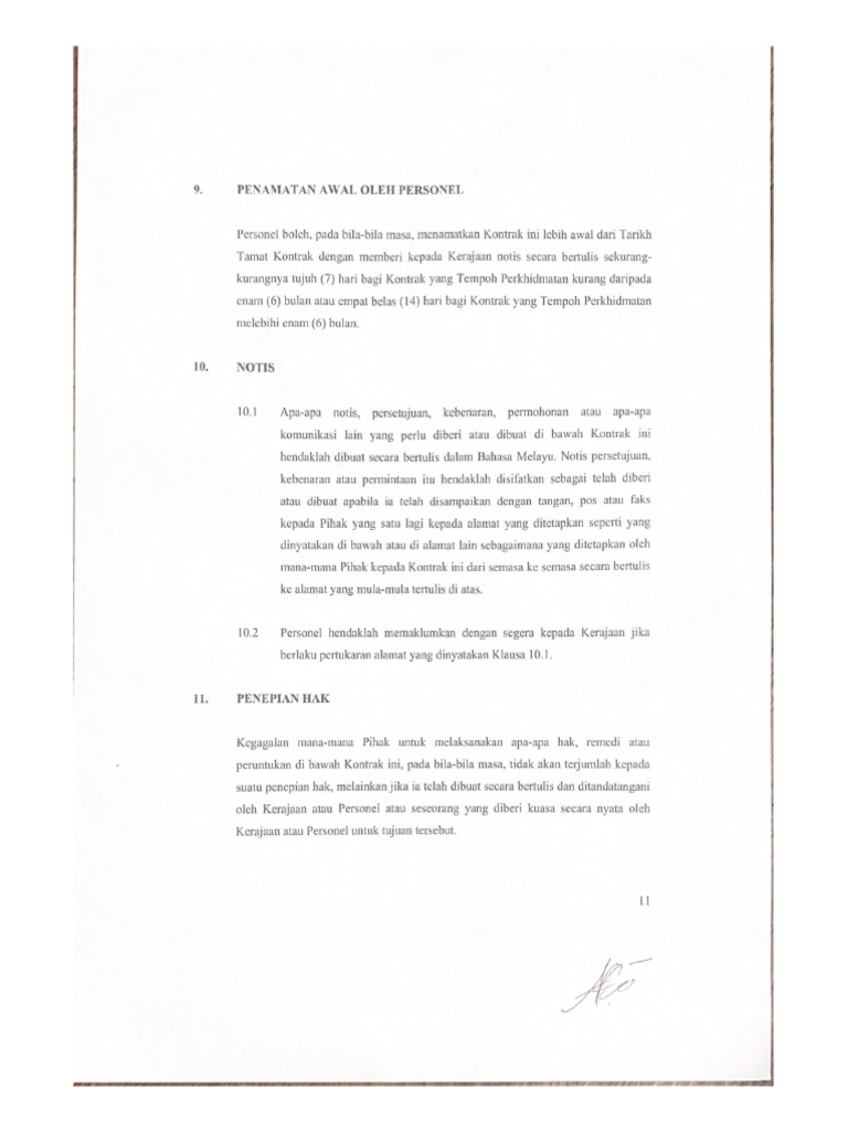 A 11 | PDF