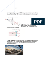 Document1 Forensic Lenses