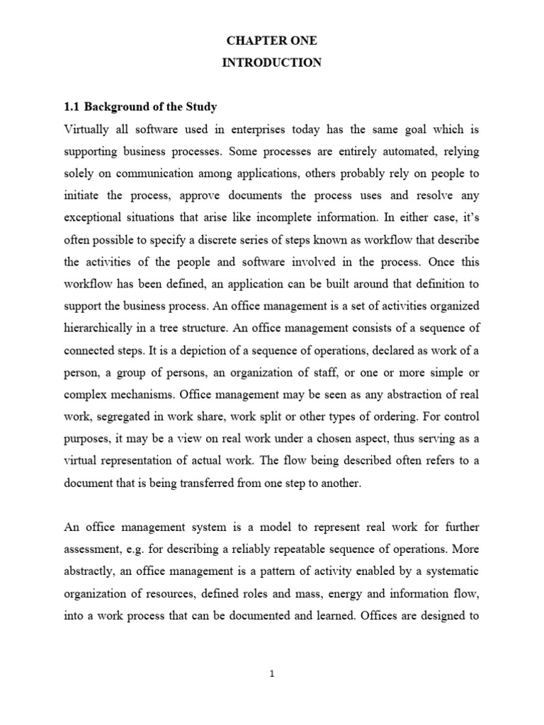 Design and Implementation of Web | PDF