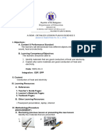 Cot Lesson Plan Quarter 3 Week 2