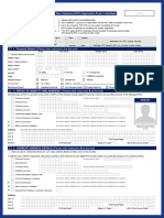 Prudent CKYC - App - Form-15.cdr