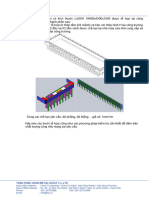 Question For Mechanical