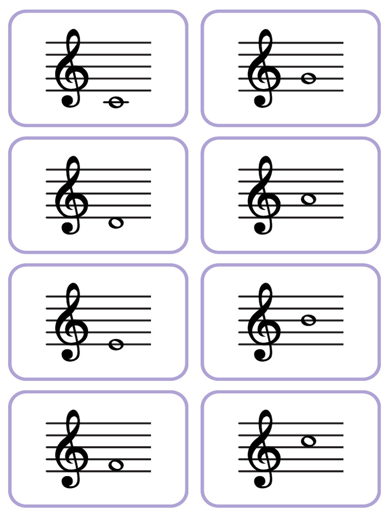 Flash Card | PDF