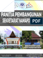 Proposal Olap Damanik