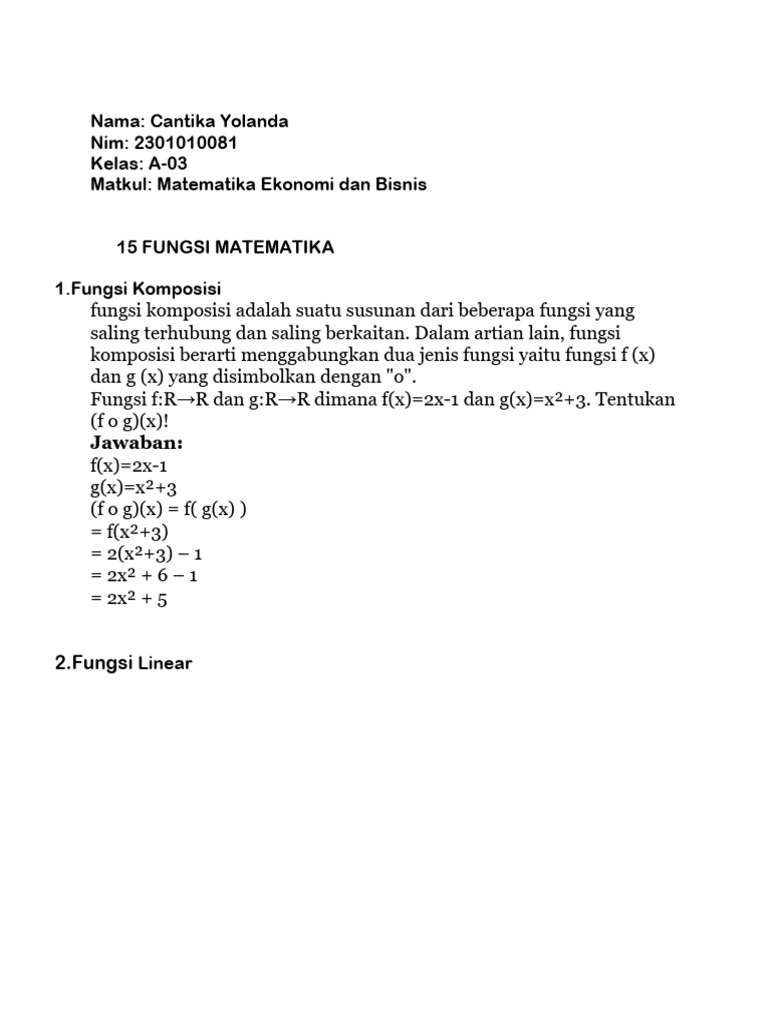 mtk-cantika-pdf