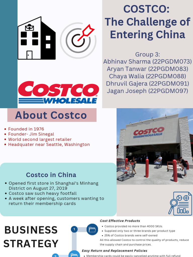 costco affiliate program