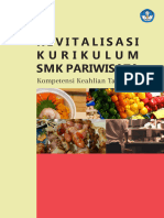 PKK Kurikulum New