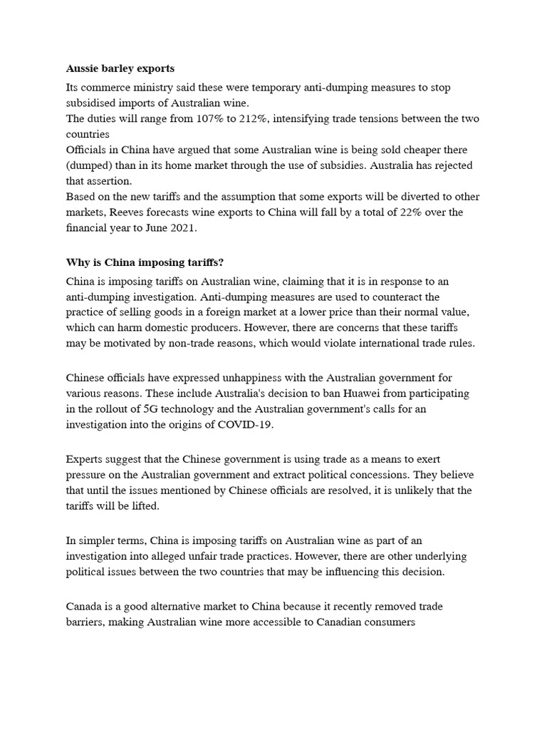 ib-attendance-5-pdf-dumping-pricing-policy-tariff