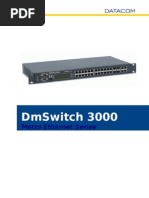 Descritivo_DM3000_rev18