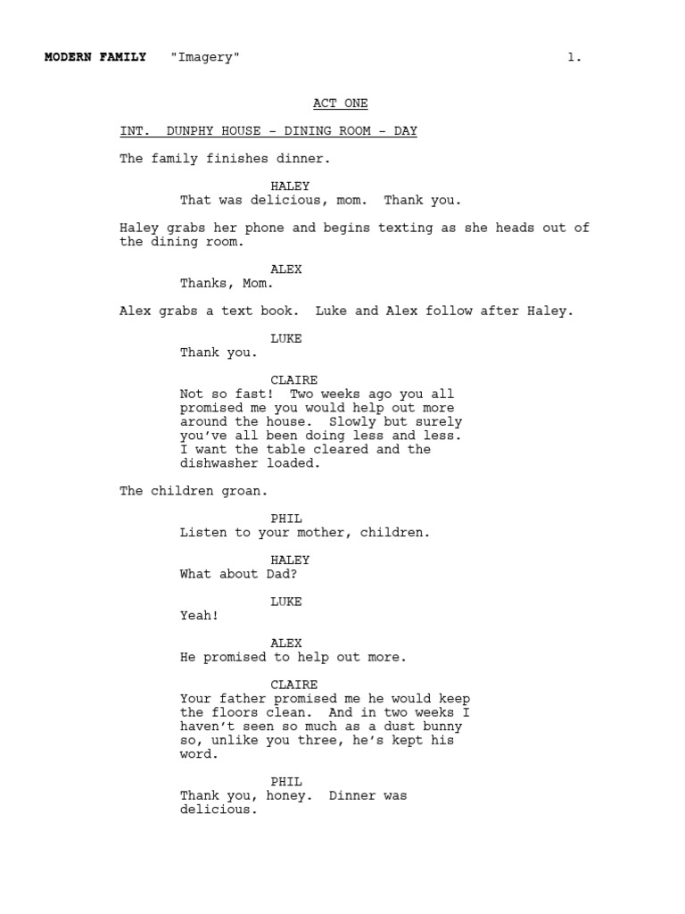 Screenplay 16283 0 pdf