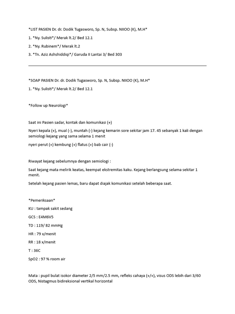 TCCD | PDF