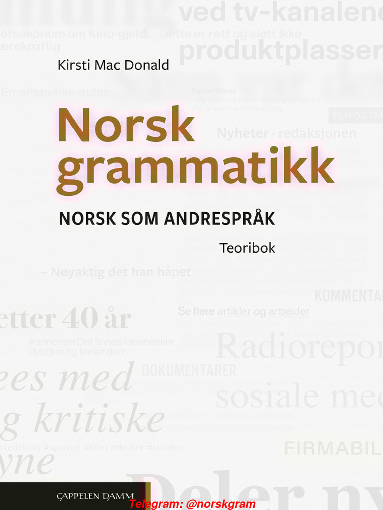 Featuring Harald Eia, and Atle Antonsen to do some «så så så» triplets.  Sampled from «syrlig sarkastisk nynorskmann» from the show Team Antonsen.  The full song is on my SoundCloud if you wanna take it ..., image size:768x1024