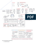 Acute Gastroenteritis