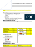 Deep Dive Template - Modified - 20200326 1650