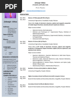 Shelford Group Safety Care Nursing Tool | PDF | Nursing | National ...