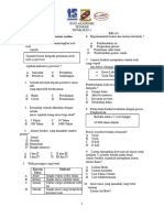 KUIZ AKADEMIK 2 Sej Ting 1 26-9 Siap