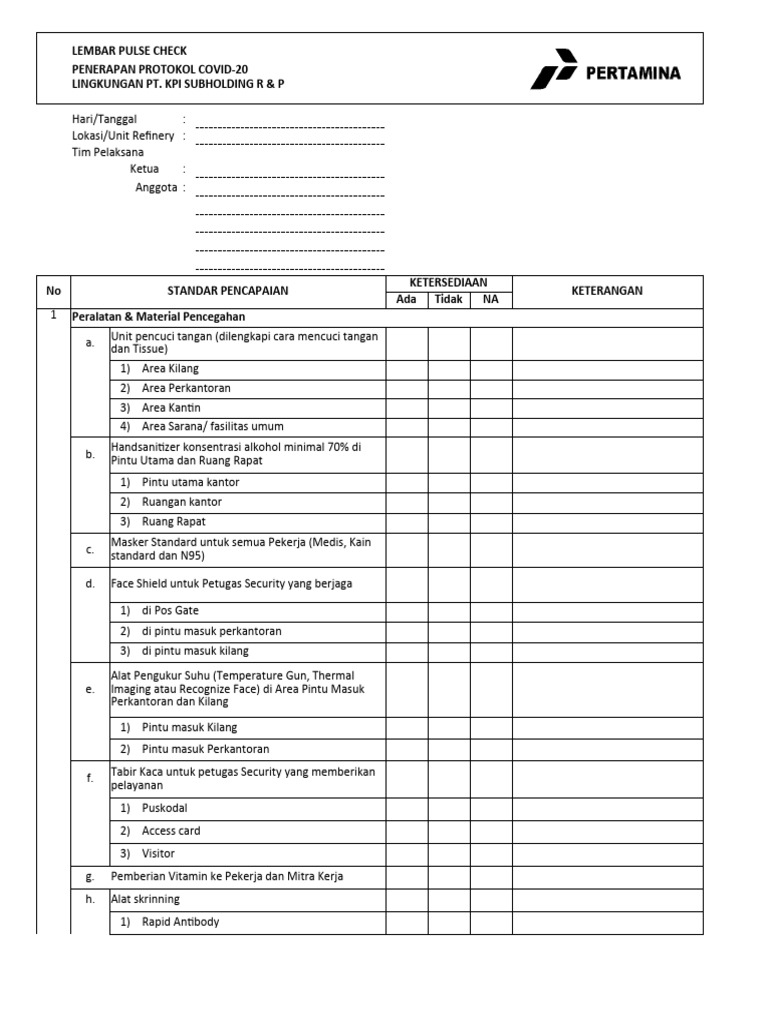 2021 pulse check v06 pdf