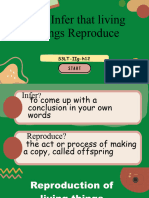 Sci Reproduction