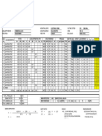 Design Analysis 4