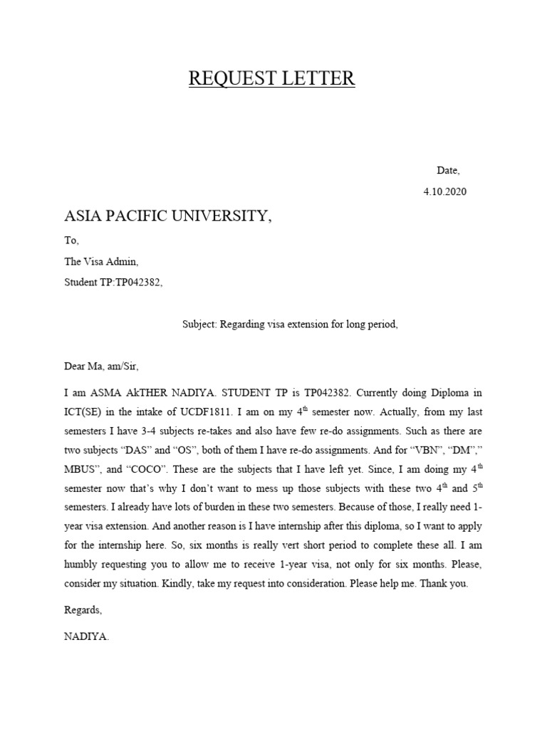 letter-for-visa-extension-pdf-career-growth