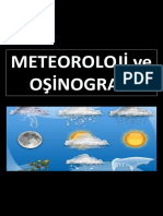 09-Meteoroloji Ve Oşinografi Soru Cevap