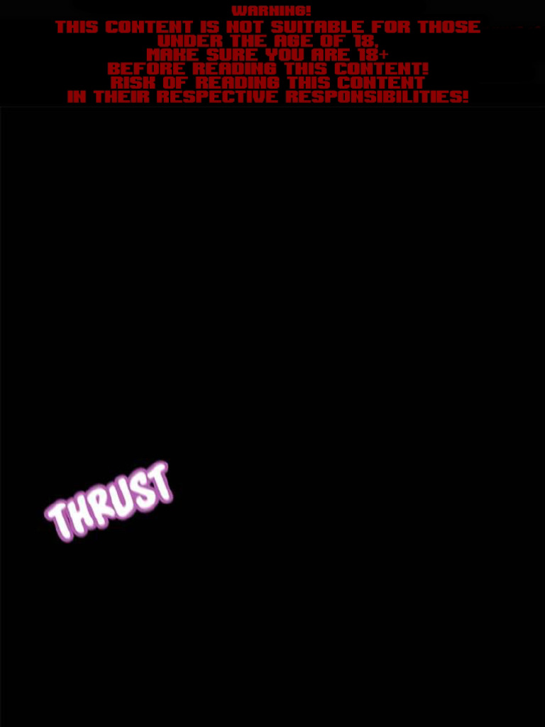(Sekaikomik) 15 Minutes Chapter 01 PDF
