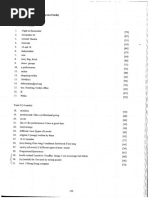 Dse Maths All Reasons | PDF
