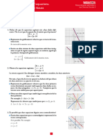 Exercicis Sist Equacions Amb Gauss 2