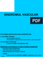 Cord + Vascular