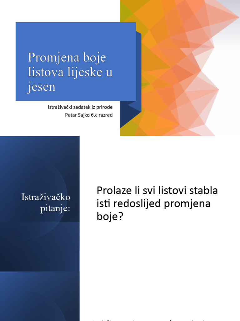 List | PDF