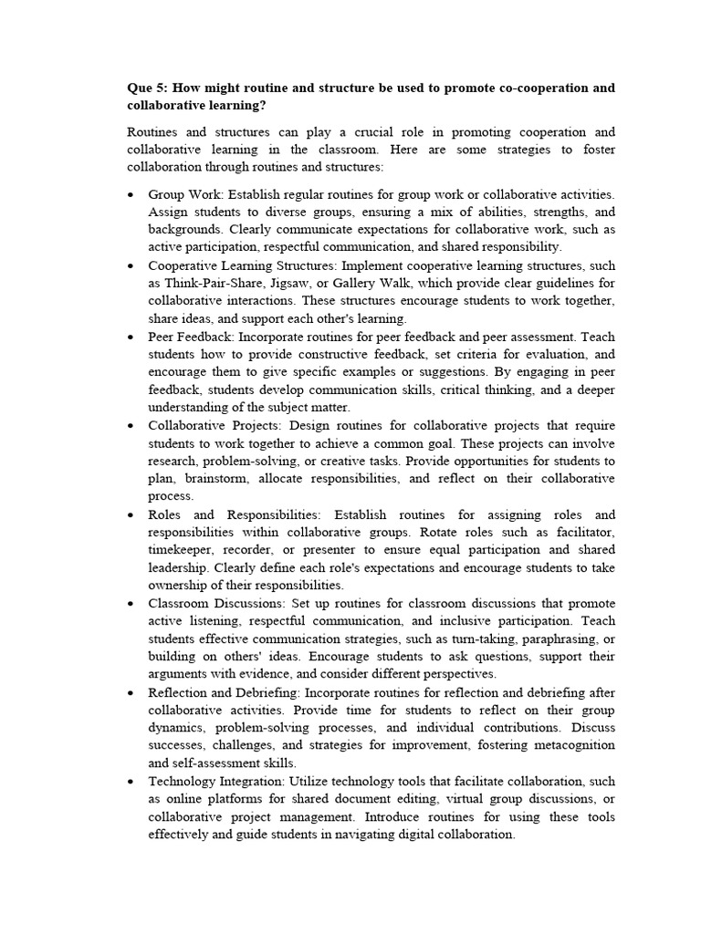 Learning visual data 5