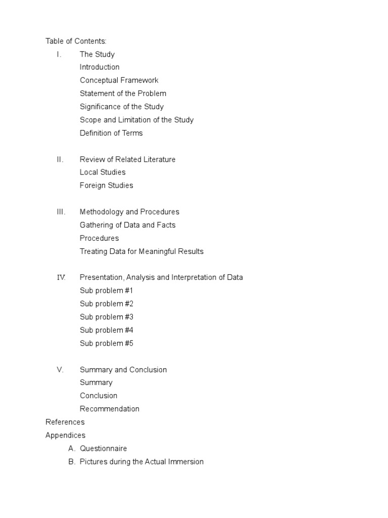 TC | PDF