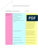 UD5 AVERIAS Y REPARACIÓN - UD5. - Detección e Corrección Avarías en Instalacións Frigoríficas