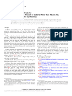 D1140-14_Standard_Test_Methods_for_Determining_the_Amount_of_Material_Finer_than_75-μm_(No._200)_Sieve_in_Soils_by_Washing