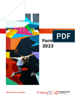 Catalogue PL Formation 2022 VF 012022 SC