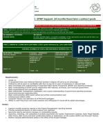 Grade 10 Year Note - 2023