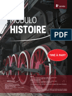 Bundle Modulohistoire8